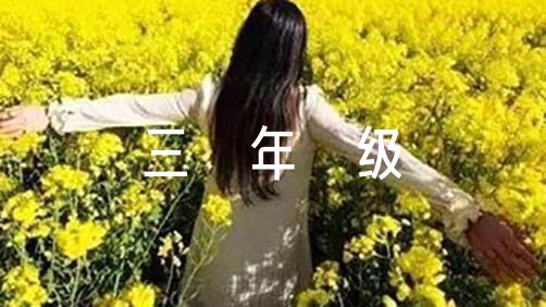 如何制定智能篮球训练计划_0