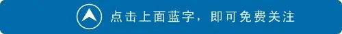 为什么篮球交流对球员发展如此重要_2
